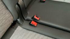 Nissan X-Trail 1.5 MHEV 163 N-Connecta 5dr [7 Seat] Xtronic Petrol Station Wagon